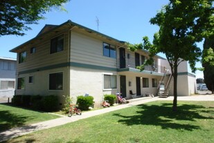 5664 Hoffman Ct in San Jose, CA - Building Photo