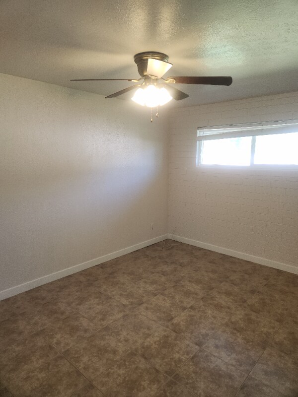 650 E 3rd Ave in Mesa, AZ - Building Photo - Building Photo