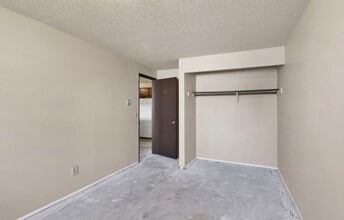 2333 Main St in Ferndale, WA - Building Photo - Building Photo