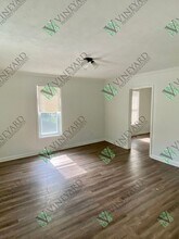 104 South St in Dallas, GA - Building Photo - Building Photo