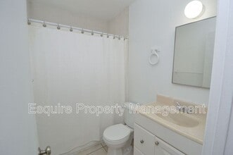 311 A St in Fillmore, CA - Foto de edificio - Building Photo