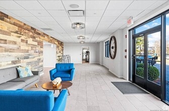 225 Lordship Blvd in Stratford, CT - Building Photo - Building Photo