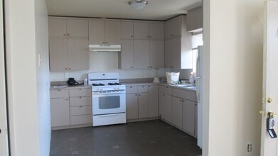 1147 11th St in Imperial Beach, CA - Building Photo - Building Photo