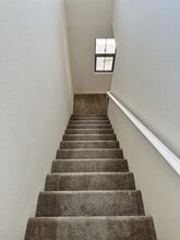 4228 S 58th Ave in Phoenix, AZ - Foto de edificio - Building Photo