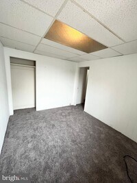 2531 Emerald St photo'