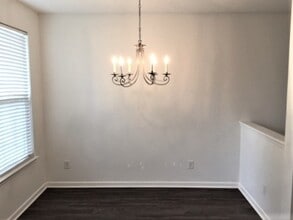 421 Chemistry Cir in Ladson, SC - Foto de edificio - Building Photo