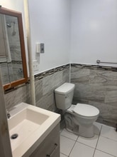 19 Grace St in Irvington, NJ - Building Photo - Building Photo