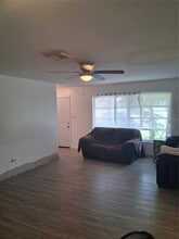 935 Grey Oak Ct in Orlando, FL - Building Photo - Building Photo