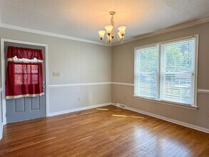 4308 Boxwood Dr in Prince George, VA - Building Photo - Building Photo