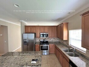 2178 Chenille Ct in Venice, FL - Building Photo - Building Photo