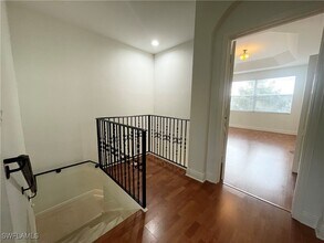 7051 Ambrosia Ln in Naples, FL - Building Photo - Building Photo