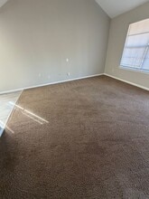 822 Lost Grove Ln in Hinesville, GA - Building Photo - Building Photo