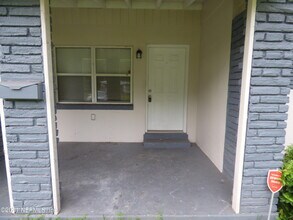 5166 Camille Ave in Jacksonville, FL - Building Photo - Building Photo