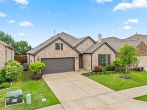 3108 Discovery Dr in Oak Point, TX - Building Photo - Building Photo