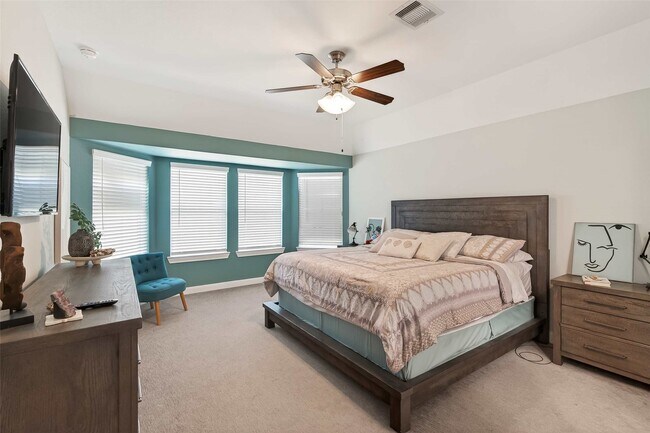 property at 11218 Stablewood Meadow Trl