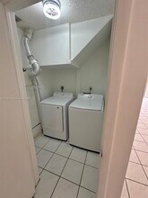 14355 SW 57th Ln in Miami, FL - Building Photo - Building Photo