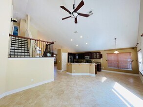 14121 Sapphire Bay Cir in Orlando, FL - Building Photo - Building Photo