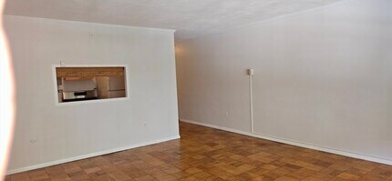 6 Whittier Pl in Boston, MA - Building Photo - Building Photo