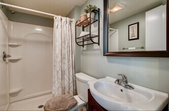 130 Dennis Rd in Severna Park, MD - Building Photo - Building Photo