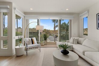 5501 River Ave in Newport Beach, CA - Building Photo - Building Photo
