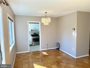 10670 Weymouth St in Bethesda, MD - Building Photo - Building Photo