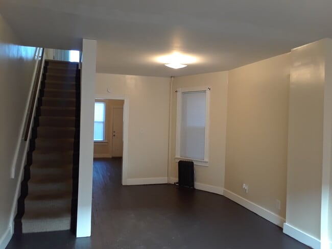 39 Meyers Ct in Wilkes-Barre, PA - Building Photo - Building Photo