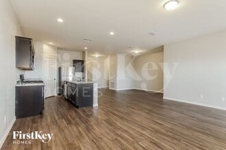 20037 W Mesquite Dr in Buckeye, AZ - Building Photo - Building Photo