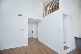 13903 Tower Point Dr in Sugar Land, TX - Building Photo - Building Photo