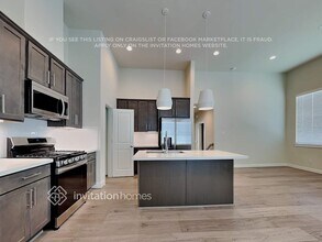 706 Wilshire Brook Ln in Houston, TX - Building Photo - Building Photo