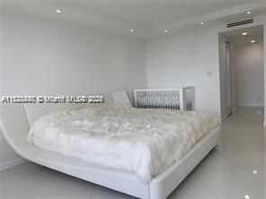 property at 18151 NE 31st Ct