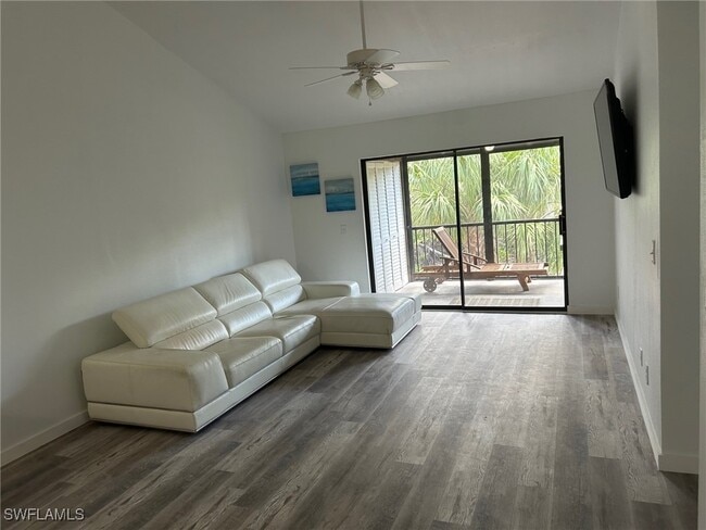 property at 17658 Osprey Inlet Ct