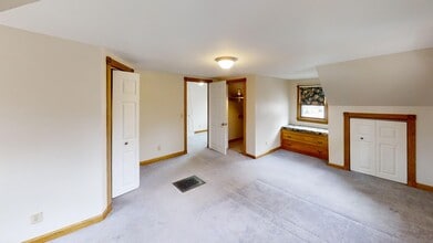 70 Cushman Rd in Corinth, ME - Building Photo - Building Photo