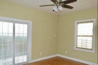 312 Randolph Ave in Jersey City, NJ - Building Photo - Building Photo