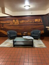 455 Crescent St, Unit 201 in Oakland, CA - Building Photo - Building Photo