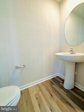 139 Riverwalk Ter in Federalsburg, MD - Building Photo - Building Photo