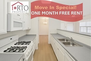 1171 Mount Vernon Dr in Grayslake, IL - Building Photo