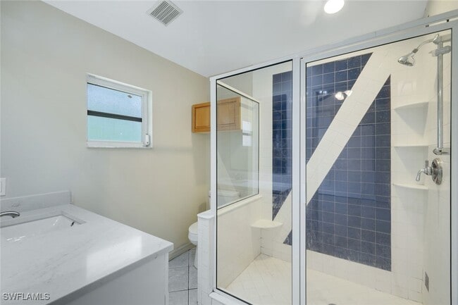 property at 18500 Tampa Rd