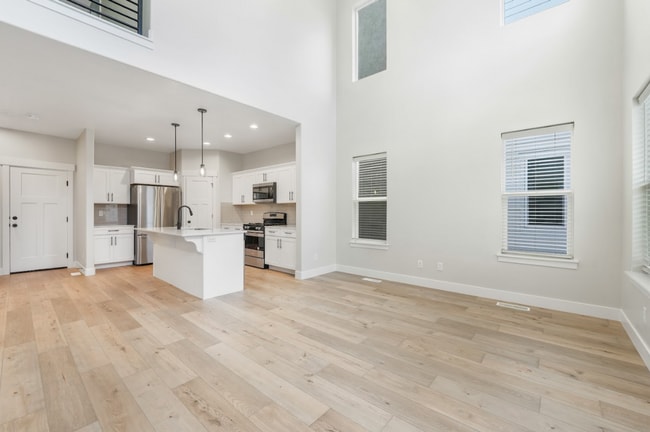 13959 S Wide Ridge Way in Herriman, UT - Building Photo - Building Photo