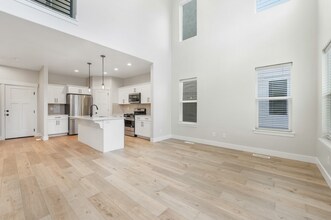 13959 S Wide Rdg Wy in Herriman, UT - Building Photo - Building Photo