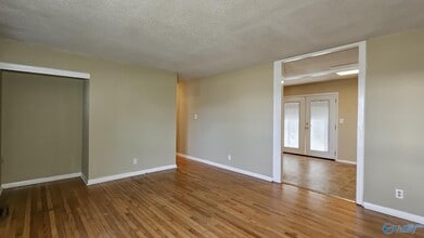 712 Larry Dr in Madison, AL - Building Photo - Building Photo