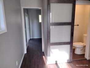 1215 Hillcrest Dr in Polson, MT - Building Photo - Building Photo