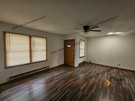 2024 Oak Dr in Amarillo, TX - Building Photo