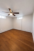 40 Montcalm Ave in Blackstone, MA - Building Photo - Building Photo