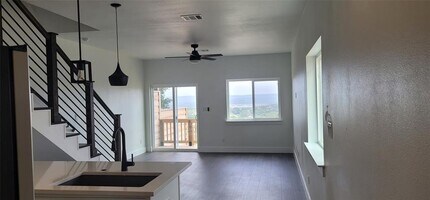 21208 Portsmouth Cove in Leander, TX - Building Photo - Building Photo