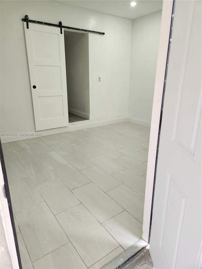 property at 26123 SW 138th Ct