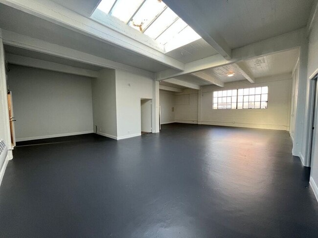 property at 1341 58th Ave