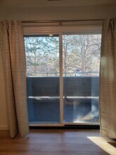 8378 S Upham Way, Unit B205 in Littleton, CO - Foto de edificio - Building Photo