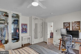 1201 Penn Ave in Wyomissing, PA - Building Photo - Building Photo