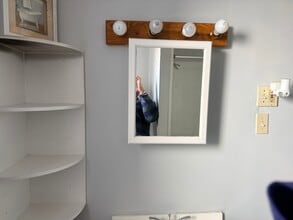 675 N 11th St, Unit 1f Loft studio in Philadelphia, PA - Building Photo - Building Photo