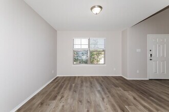 20307 Louetta Reach Dr in Spring, TX - Building Photo - Building Photo